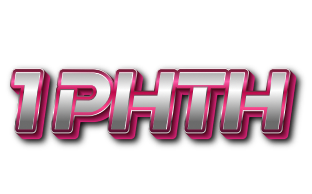 1phth.org